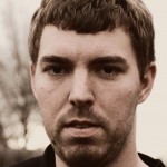 Portrait Photos Of Steven