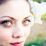 My Friend Rachel