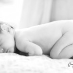Baby Photography | Wyatt