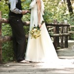 Wedding Photography | The Gschwends