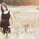 Portrait Photography | Maggie Does Fashion