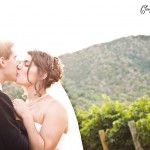 Wedding Photography | Sean and Gretta