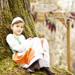 Family Photography | The Ever Fun F Family