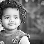 Family Photography | N & K