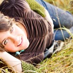 Maternity Photography | Julianne