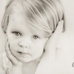 Medford Oregon Photographers