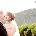 Medford Oregon Photographers