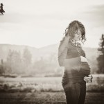 Medford Oregon Photographers