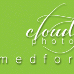 Medford Oregon Photographer