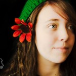 Medford Oregon Photographers