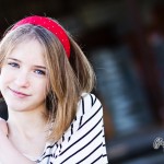 Medford Oregon Photographers