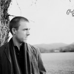 I’ll Be Seeing You | First Shoot With The New Camera