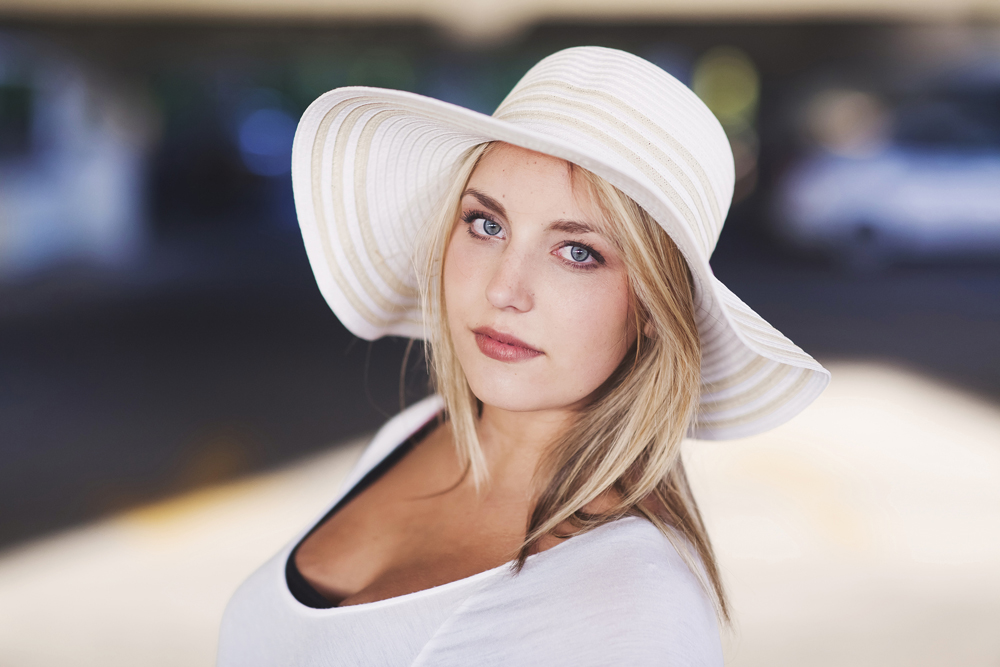 dating sites for engineers dating sites for engineers
