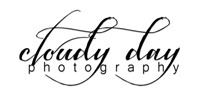 Cloudy Day Photography