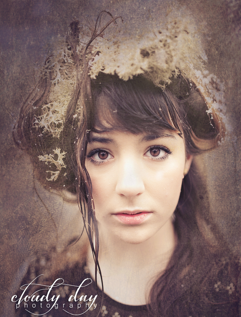 Artistic Photography Medford Oregon