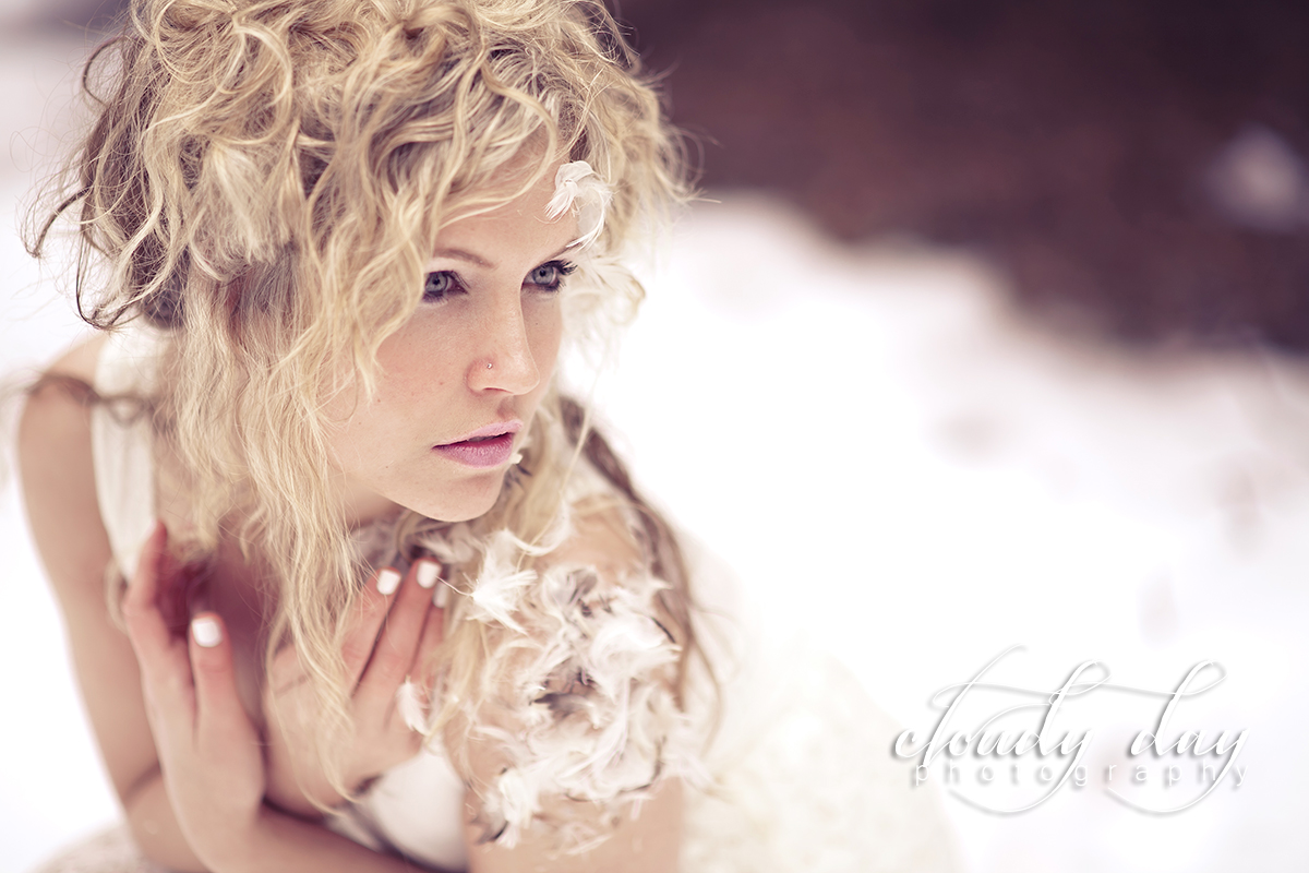 Dance Photography Medford