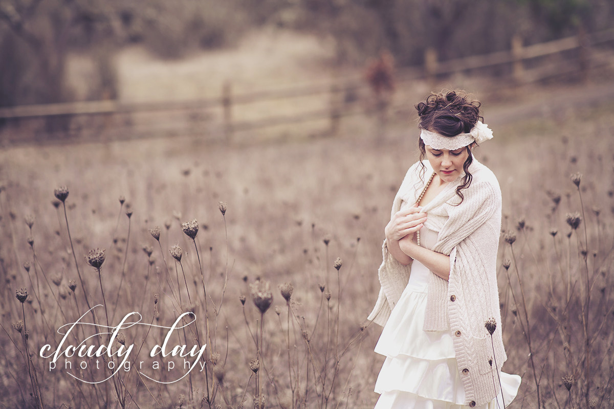 Vintage Wedding Photography cloudy day photography medford oregon photographer Vintage Wedding Photography cloudy day photography medford oregon photographer