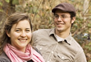 Couples photography in Gold Hill, Oregon