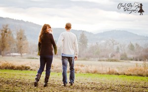 Photography in Medford Oregon