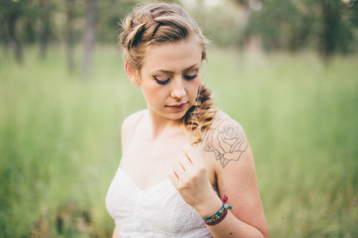 Photographers in Medford, Oregon