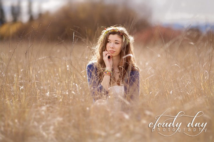 Medford Oregon Photographer