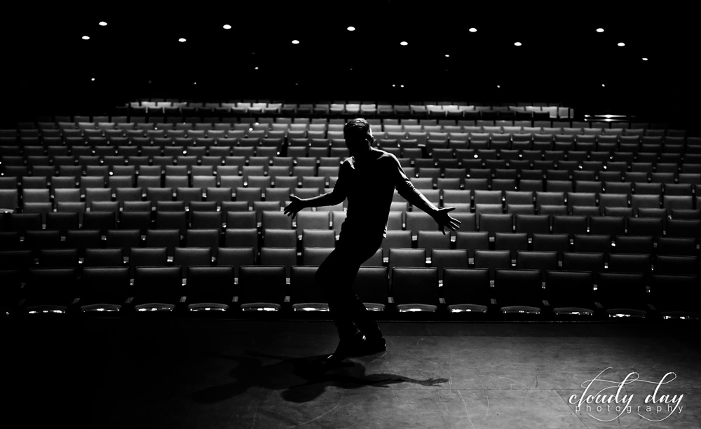 Stage Musicals